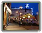 Zagreb 44 * 800 x 600 * (102KB)